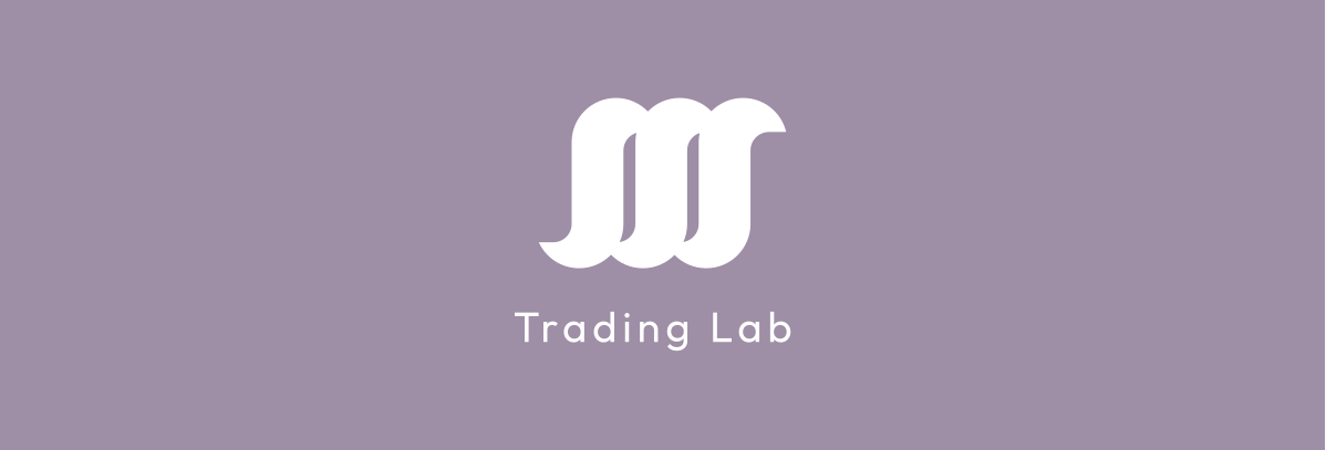 Trading Lab